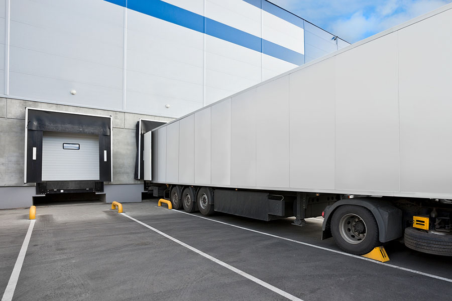 5 Interesting Food Transportation Trends During COVID-19 Outbreak 5 Interesting Food Transportation Trends During COVID-19 Outbreak